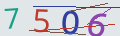 verifycode